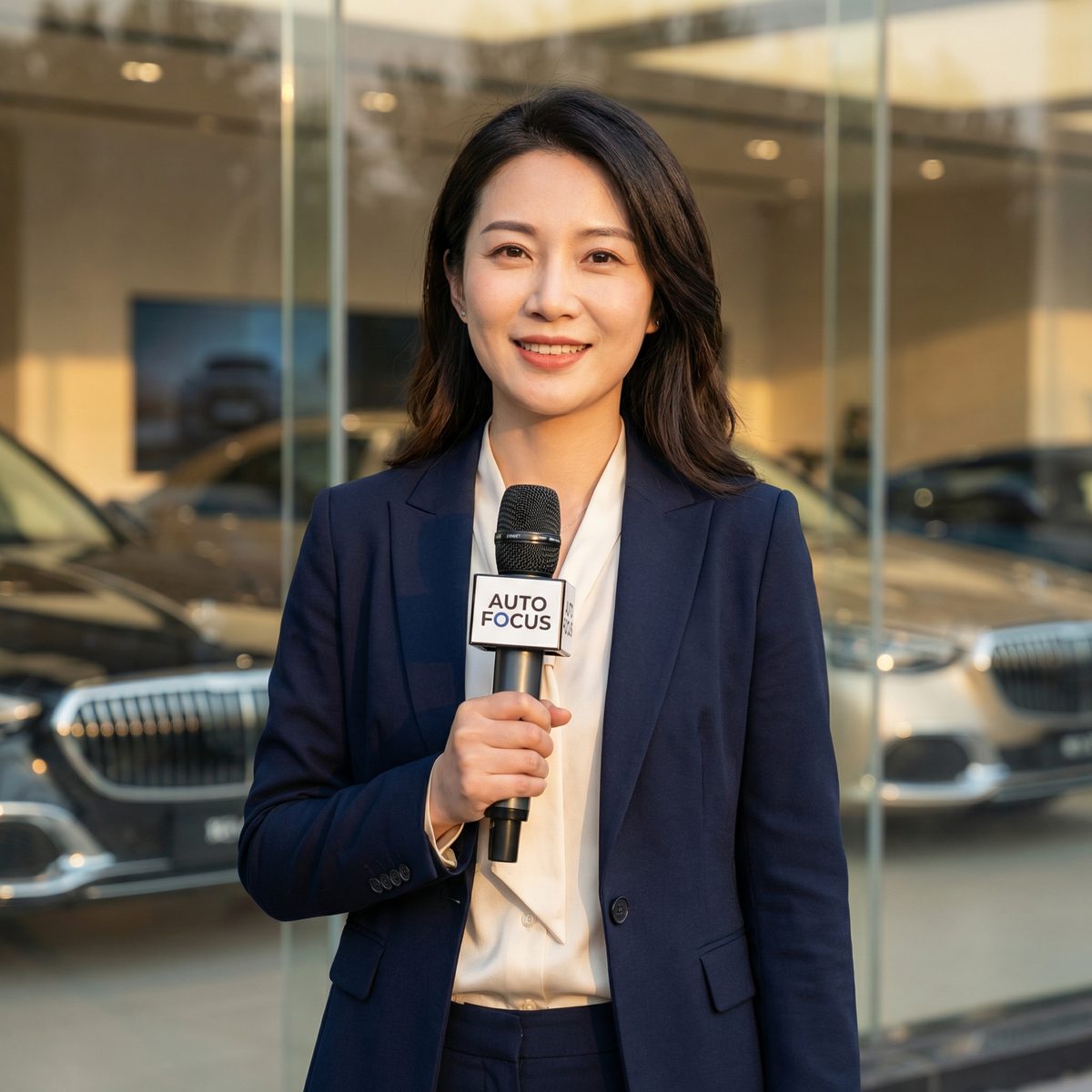 日本三级车评人