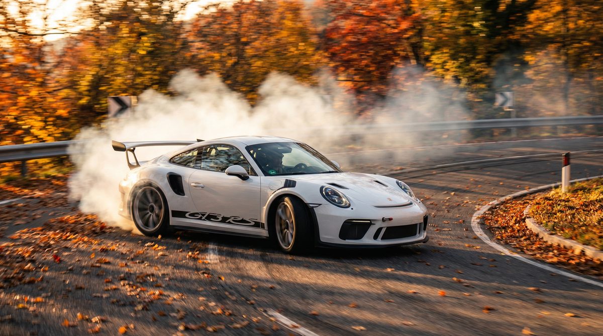 日本三级山路漂移视频