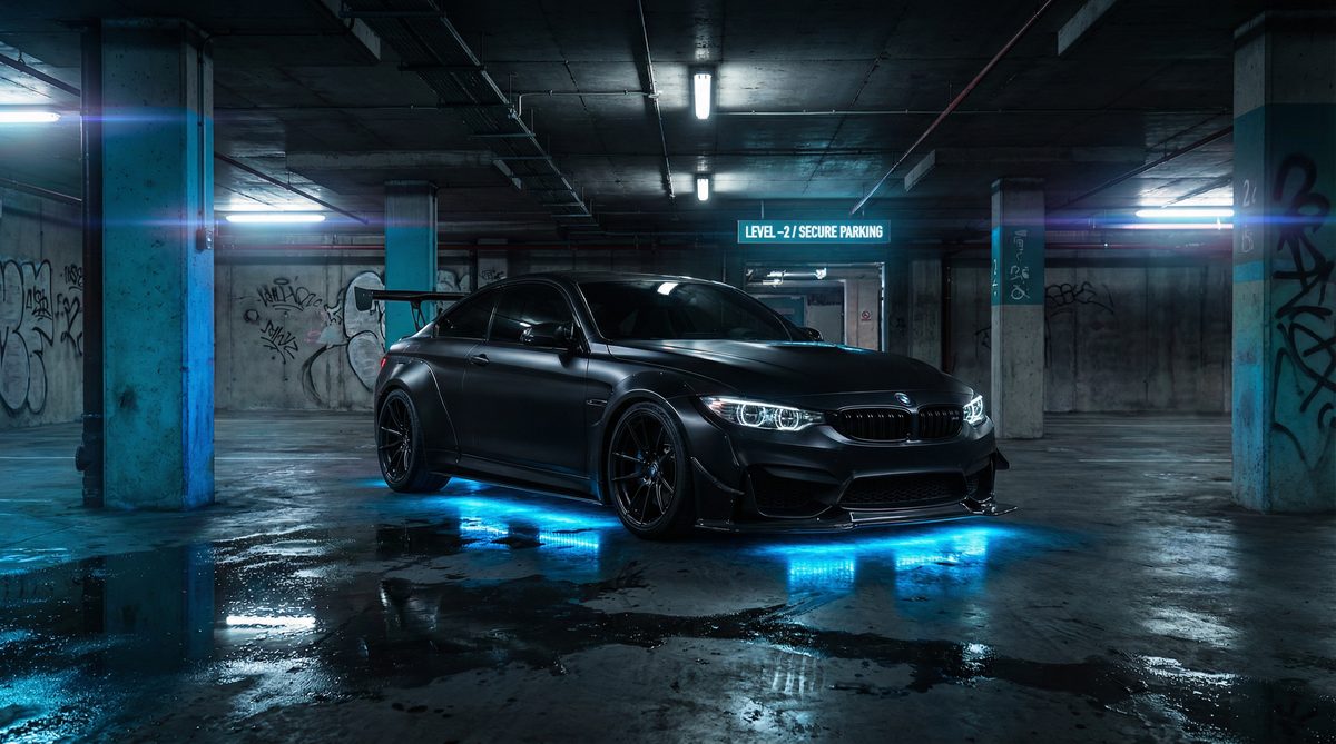 日本三级改装车视频