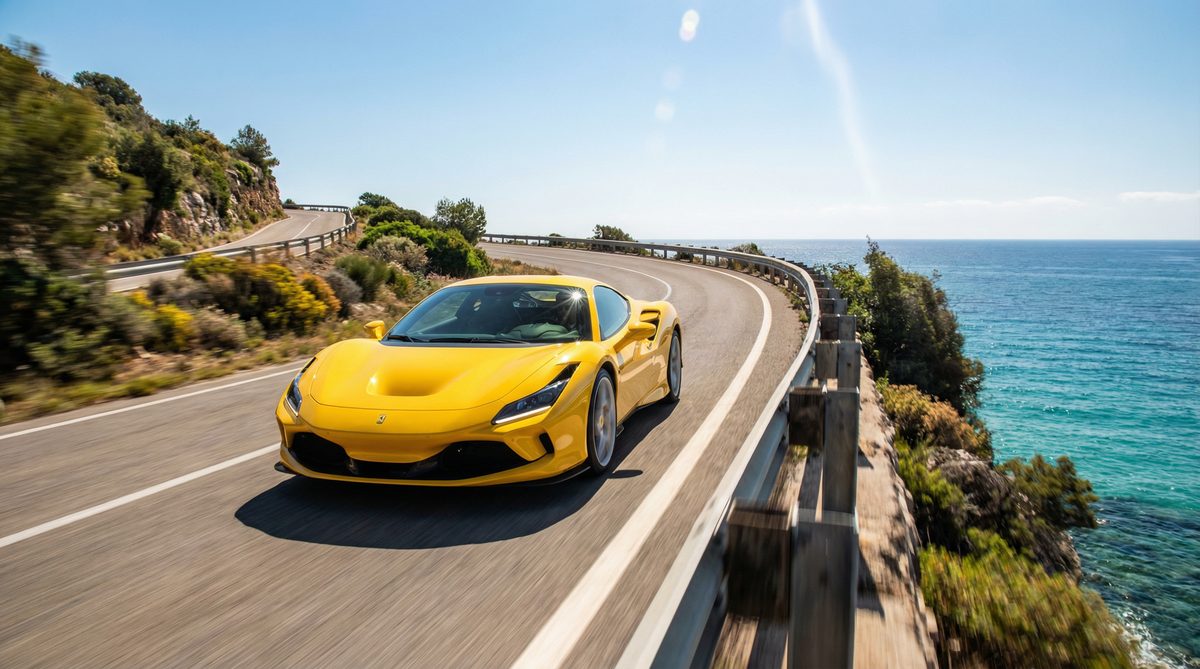 日本三级海岸线自驾视频