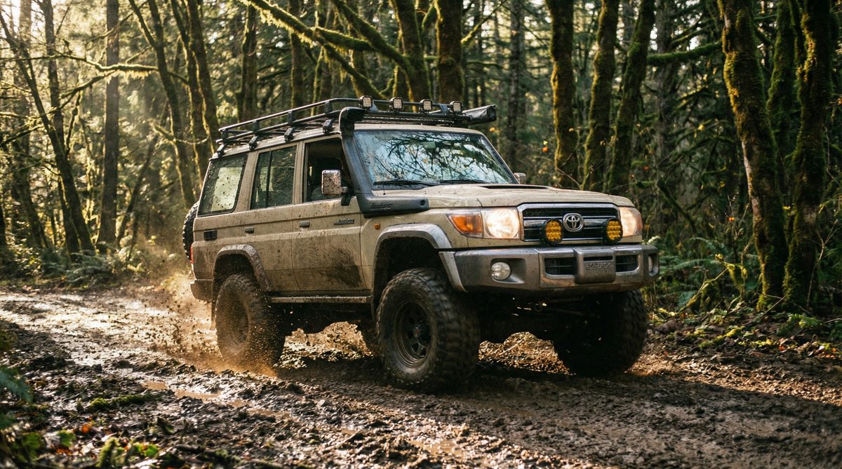 日本三级越野车视频