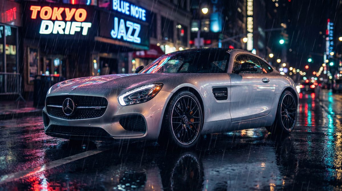 日本三级城市夜跑视频