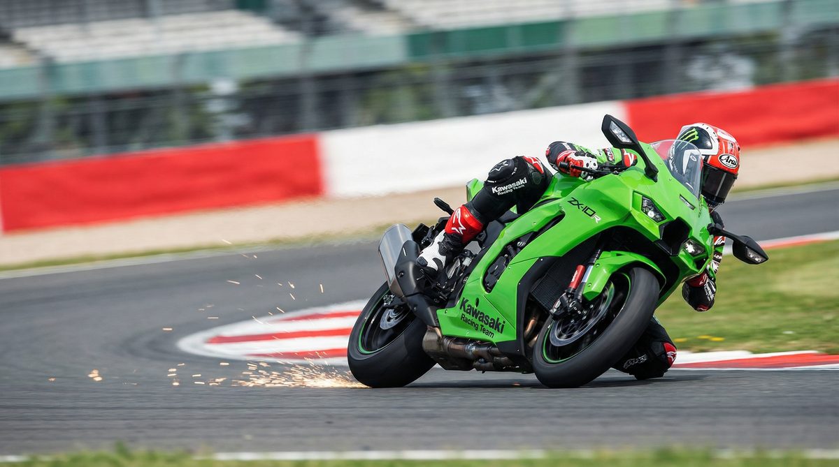 日本三级摩托车视频